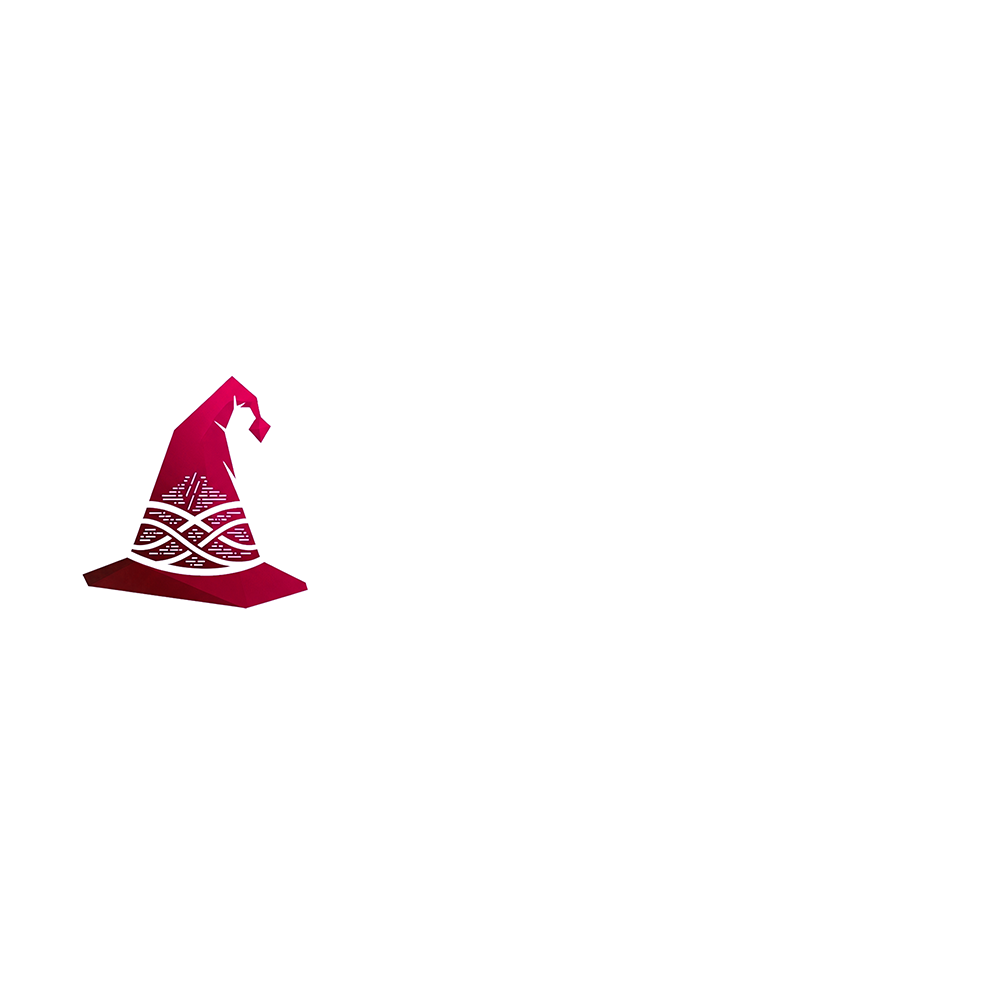 Tech Sorcerer